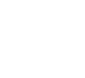 heart=icon