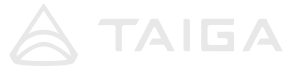 Taiga electric jet ski
